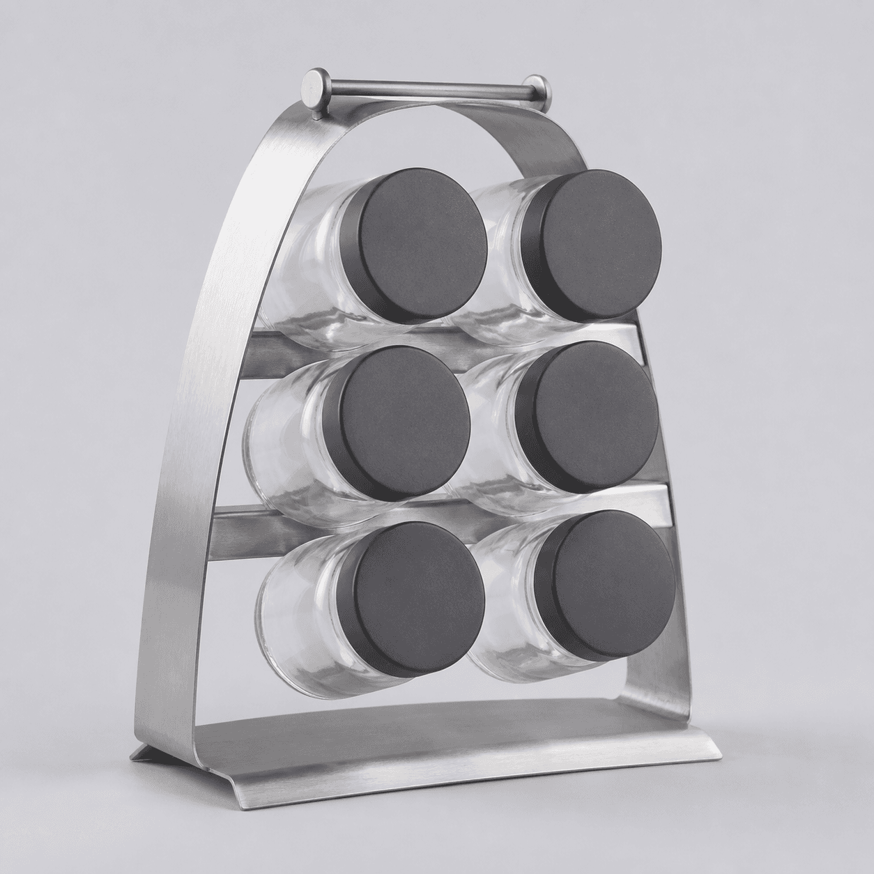 Atelier Spice Rack